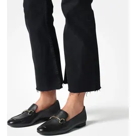 Paul Green 2596 schwarz 39
