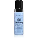 Bumble and Bumble Thickening High Drama Styling Foam Schaumfestiger 150 ml