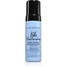 Bumble and Bumble Thickening High Drama Styling Foam Schaumfestiger 150 ml