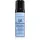 Bumble and Bumble Thickening High Drama Styling Foam Schaumfestiger 150 ml