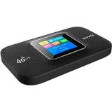 Tenda 4G185