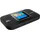 Tenda 4G185