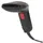 Manhattan Contact CCD Barcode Scanner