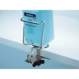 Hartmann Eurospender 3 flex 1 Liter