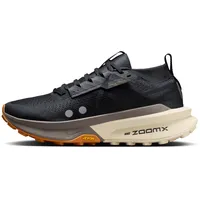 Nike Zegama Trail 2 Damen Laufschuhe Damen - Noir