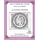 HAL LEONARD 40 O’Carolan Tunes for All Harps