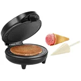 Tristar WF-1170 Waffeleisen