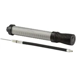 Pro Touch  Sportzubehör 413146  in Grau, Einheitsgrösse