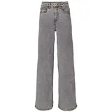 GARCIA Annemay Jeans - Medium Used 9753 - 8 Jahre