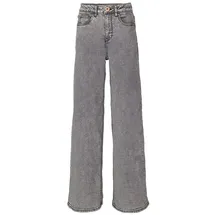 GARCIA Annemay Jeans - Medium Used 9753 - 8 Jahre