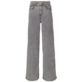 GARCIA Annemay Jeans - Medium Used 9753 - 8 Jahre