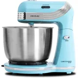Cecotec Easy 4041