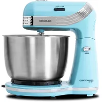 Cecotec Easy 4041