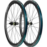 MAVIC Cosmic SL 45 Disc Laufradsatz