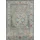 MERINOS Salsa Outdoorteppich 80 x 150 cm grau