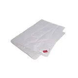 Hefel Pure Bamboo Bettdecke light / cm / 720g