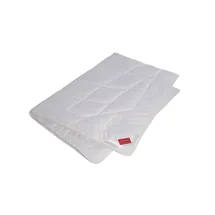 Hefel Pure Bamboo Bettdecke light / cm / 720g