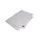 Hefel Pure Bamboo Bettdecke light / cm / 720g
