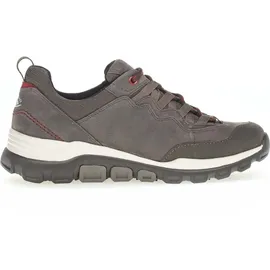 Gabor Comfort Damen Weite E Braun 40