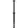 RockShox Reverb axs b1 wireless dropper sattelstutze ohne steuerung