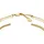 Fossil Armband Ellis Bracelet Set Gold