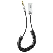 Baseus BA01