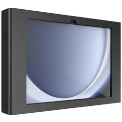 Deckenhalterung für Projektoren Compulocks 11GSWL9B
