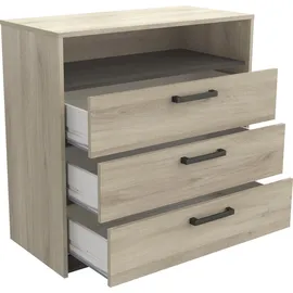 Demeyere CBA Meubles »Watson«