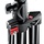 Manfrotto 1004BAC Master Stand, 3 Stück