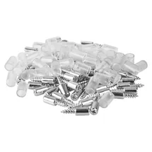 SOTech Bodenträger Ø 7,5 mm 25,5 mm x 12,5 mm
