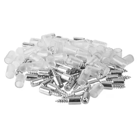 SOTech Bodenträger Ø 7,5 mm 25,5 mm x 12,5 mm
