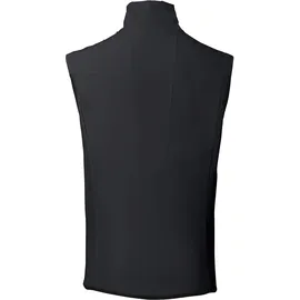 Vaude Scopi Schwarz XXL