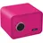 Code pink