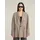 G-Star Boyfriend Blazer Beige 38