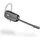 Poly Plantronics CS540A + Headset - konvertierbar - DECT