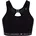 Champion BH Run Padded Bra G 80 Damen