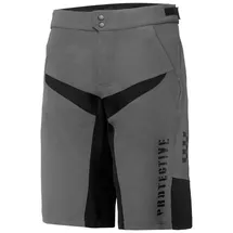 Protective P-new Toy gunmetal (940-clothing) 4XL