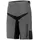 Protective P-new Toy gunmetal (940-clothing) 4XL