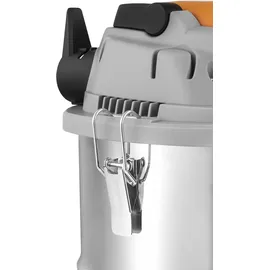 Zeegma Zonder Pro Multi