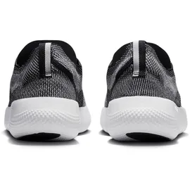 Nike Free 2025 Herren Schwarz 43