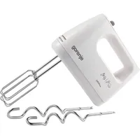 Gorenje Handmixer M360CW