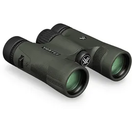 Vortex Diamondback HD 8x28 Fernglas - Black - One Size
