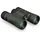 Vortex Diamondback HD 8x28 Fernglas - Black - One Size