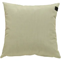 Schöner Wohnen Doya Kissen 40x40