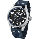 TW Steel Volante Herren Armbanduhr VS32