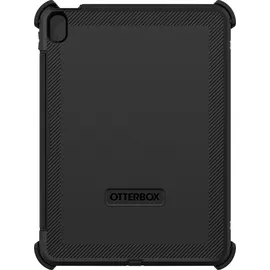 Otterbox Defender Apple iPad Air 11 Zoll M3/M2/5th/4th Gen. (2020 - 2024, 2025) schwarz