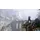 Sniper Elite 4 - Edition - PEGI (Nintendo Switch)