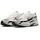 Herren White / Viotech / Pale Ivory / Off Noir 44,5