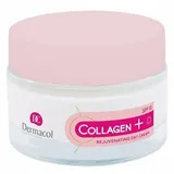Dermacol Botocell Collagen+ verjüngende Tagescreme Creme 50 ml
