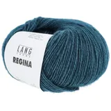 Lang Yarns Wolle Regina